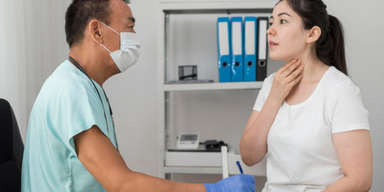 Affordable Health Checkups SGPT and Thyroid Profile Tests in Delhi