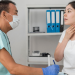 Affordable Health Checkups SGPT and Thyroid Profile Tests in Delhi