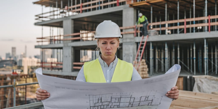 Choosing the Right Construction Company Key Questions to Ask Before Hiring