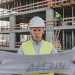 Choosing the Right Construction Company Key Questions to Ask Before Hiring