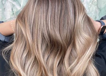Detox Your Haircare Essential Tips for a Healthy Scalp When Using Extensions
