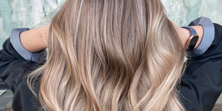 Detox Your Haircare Essential Tips for a Healthy Scalp When Using Extensions