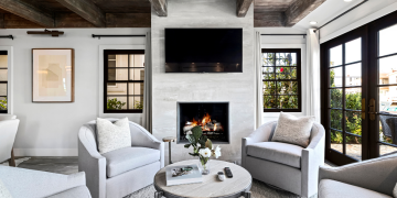 Buying a Condo for Own Stay vs. Investment Key Differences