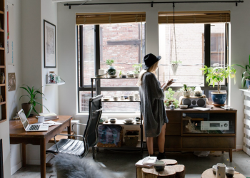 Chic Modern Home Design Trends in Singapore for Every Budget