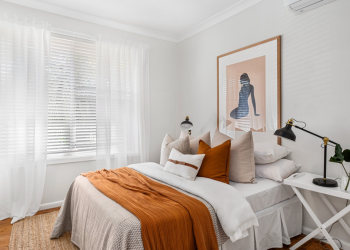 Discover the Latest Modern Home Design Trends in Singapore for a Chic Aesthetic