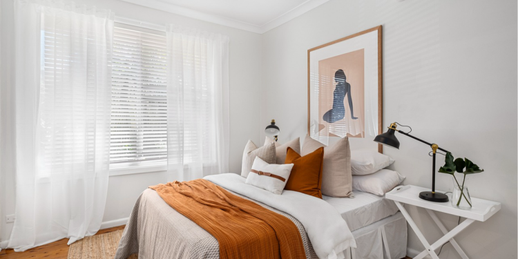 Discover the Latest Modern Home Design Trends in Singapore for a Chic Aesthetic