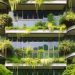 Impact of Singapore’s Green Initiatives on Condo Developments