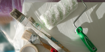 Transform Your HDB Space Smart Renovation Ideas for Every Budget