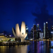 Trends That Will Shape Singapore's Real Estate Market in 2025 and Beyond