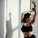 5 Ideas to Keep Your Best Shape and Vitality