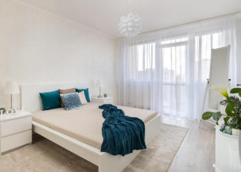 From Minimalism to Maximalism - Diverse Home Design Trends for 2025