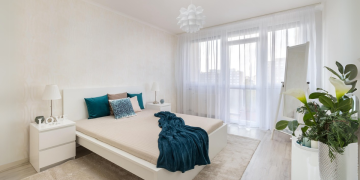 From Minimalism to Maximalism - Diverse Home Design Trends for 2025