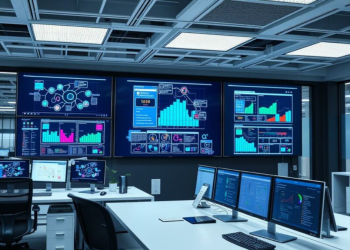 Boost Efficiency Instantly with Smart Workflow Management and Powerful Workflow Software