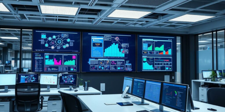 Boost Efficiency Instantly with Smart Workflow Management and Powerful Workflow Software