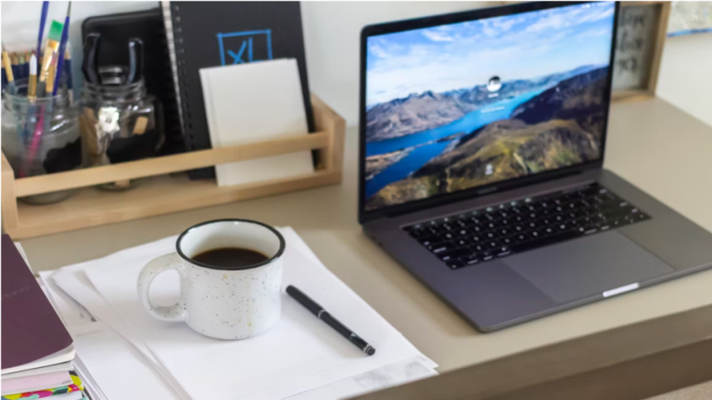Learn to Budget With Confidence and Control Your Finances With a Plan