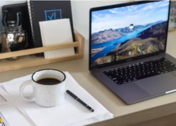 Learn to Budget With Confidence and Control Your Finances With a Plan