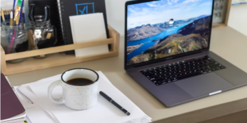 Learn to Budget With Confidence and Control Your Finances With a Plan