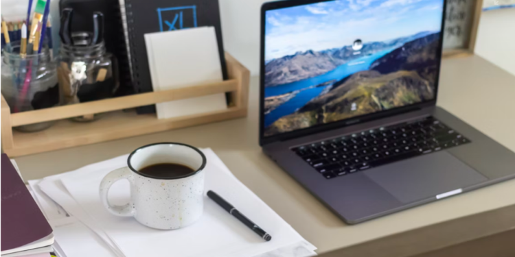 Learn to Budget With Confidence and Control Your Finances With a Plan