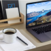 Learn to Budget With Confidence and Control Your Finances With a Plan
