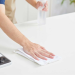 Time-Saving Cleaning Tricks for People Who Lead Busy Lives