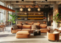 Which Condo Facilities Really Matter to Tenants in 2025?