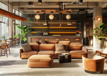 Which Condo Facilities Really Matter to Tenants in 2025?