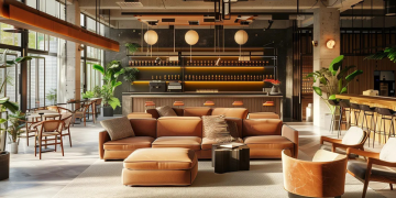 Which Condo Facilities Really Matter to Tenants in 2025?