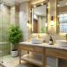 Family Bathrooms That Balance Safety, Storage, and Style