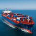 Modern marine technology vessel at sea representing SeaTec maritime solutions and innovation