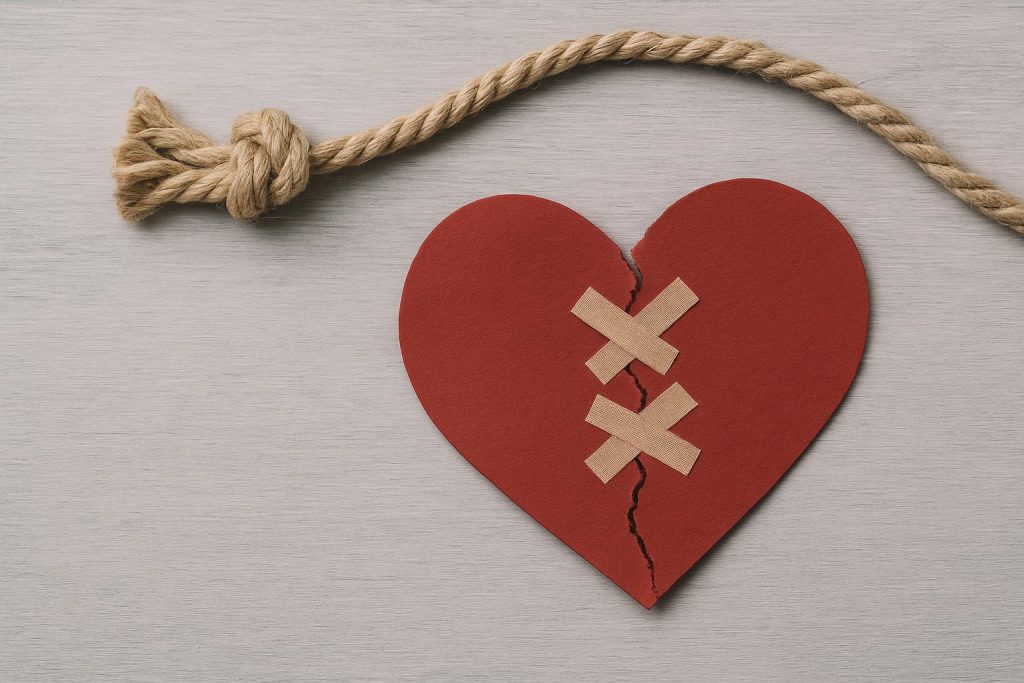 Therapist guiding couples in rebuilding trust and emotional intimacy through expert counseling