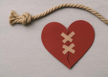 Therapist guiding couples in rebuilding trust and emotional intimacy through expert counseling