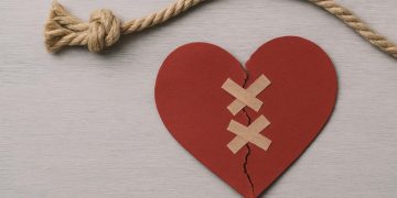 Therapist guiding couples in rebuilding trust and emotional intimacy through expert counseling