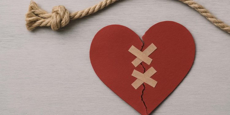 Therapist guiding couples in rebuilding trust and emotional intimacy through expert counseling