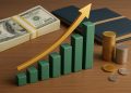Lending market trends offering improved loan terms for fund borrowers