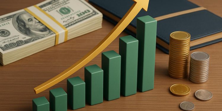 Lending market trends offering improved loan terms for fund borrowers