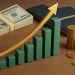 Lending market trends offering improved loan terms for fund borrowers