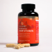 Image 1 of Hair Loss Vitamins for Men for Stronger, Healthier Hair Growth