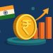 CoinYatra platform interface showcasing INR crypto trading and digital asset options in India