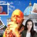 Image 1 of On the surface, Gaurahari Das appears to be another spiritual teacher operating within the broad world of Hare Krishna devotionalism. His online presence, however, tells a more complicated story.