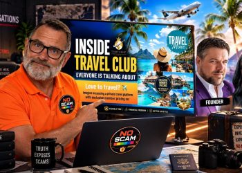 Image 1 of What Exactly Does a Traverex Membership Provide?