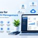 Image 1 of Controlio: Key Features for Smarter Work Management in 2026
